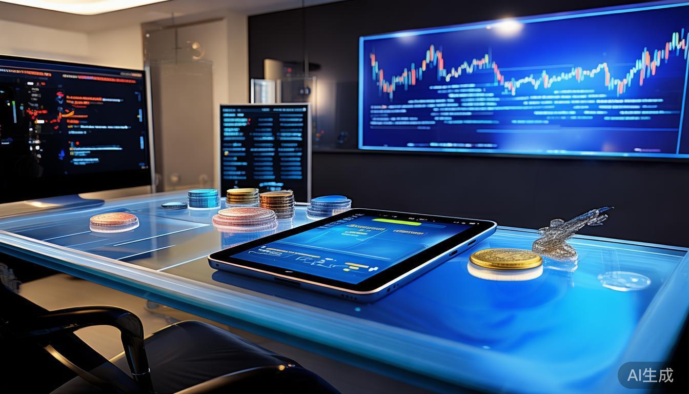 安卓用户下载_安卓市场最新版_深入探讨imToken安卓版app下载的市场潜力？