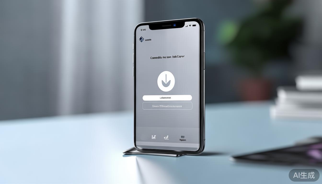 数字认证官网_imtoken下载中心APP数字身份管理_数字认证下载