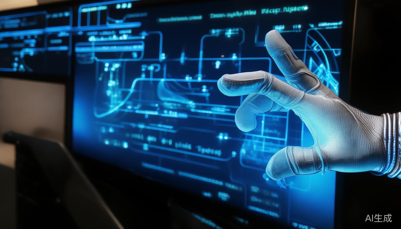 钱包市场_钱包币是啥_如何通过token钱包官方网站的多币种支持，提升用户在全球市场中的投资能力与多样化。