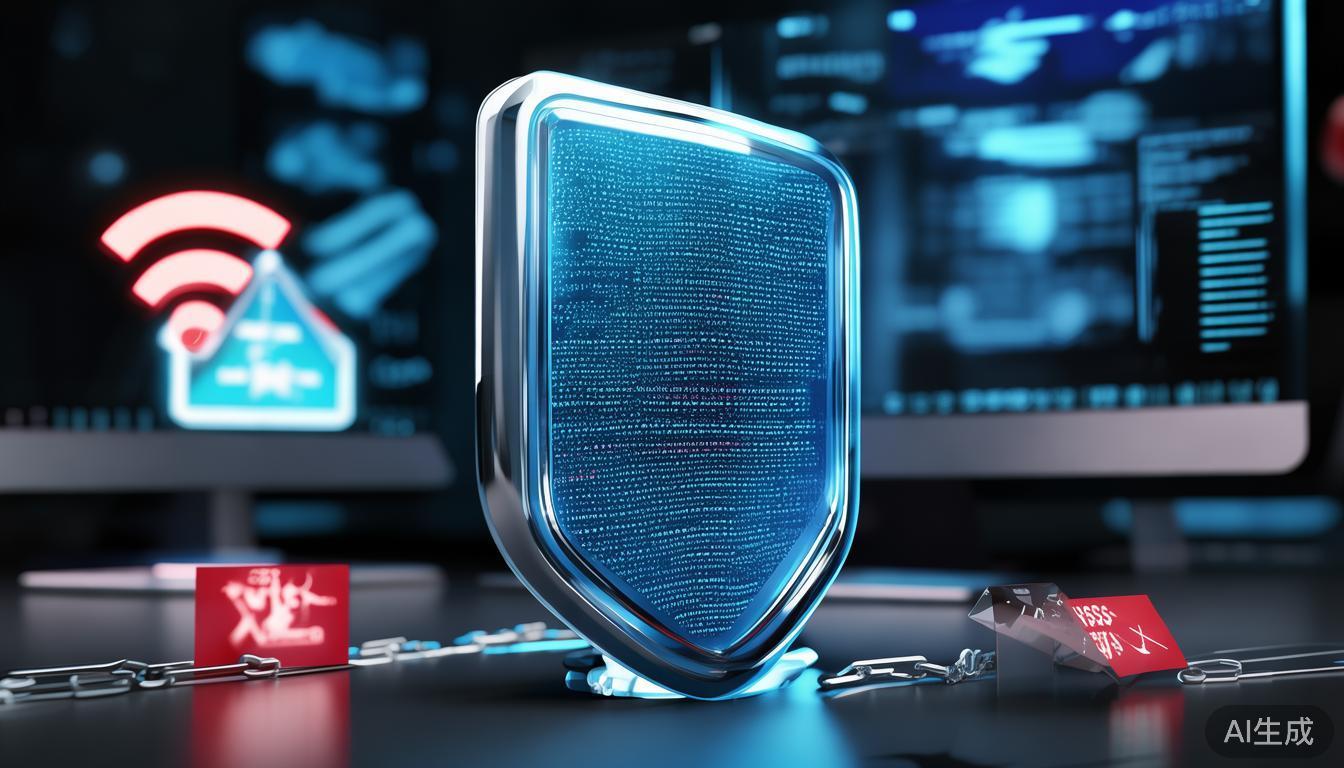 钱包下载地址_imtoken钱包官网的下载信息与版本发布动态_钱包app官网