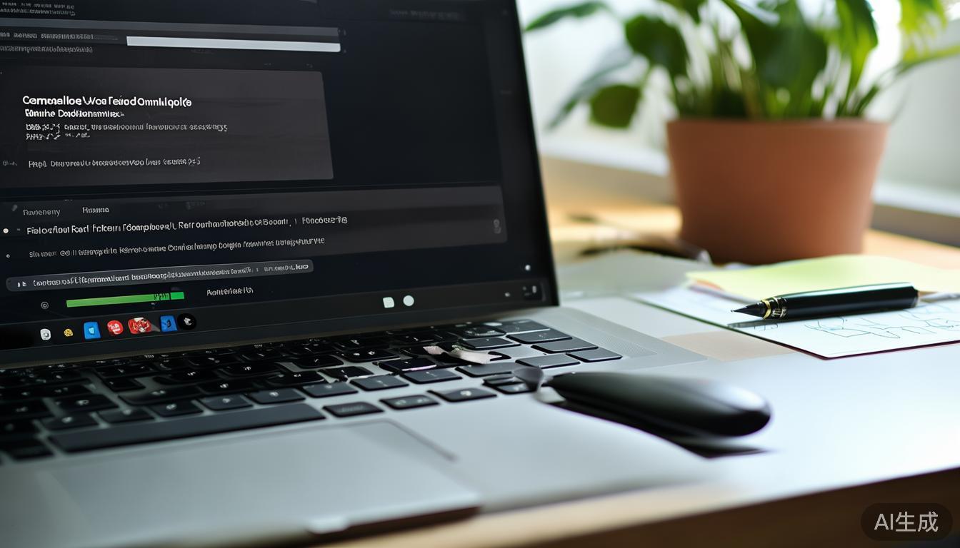 下载私密保密信箱_隐私保护软件下载_如何通过imToken官网下载3.0版本保证网络安全和私密性?