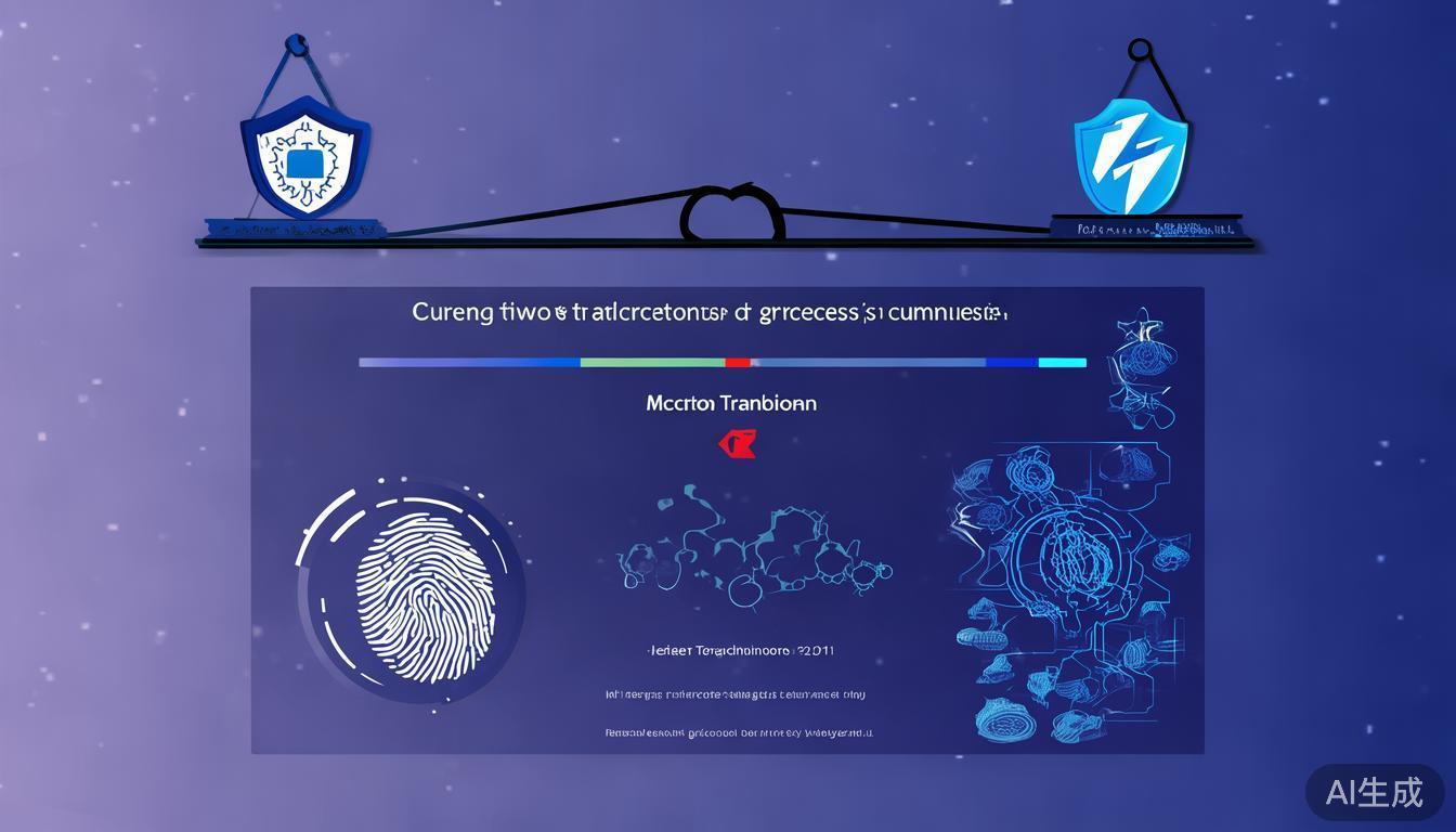 android优化是什么意思_深入探讨imToken安卓版app下载的交易系统优化方向?_安卓优化app