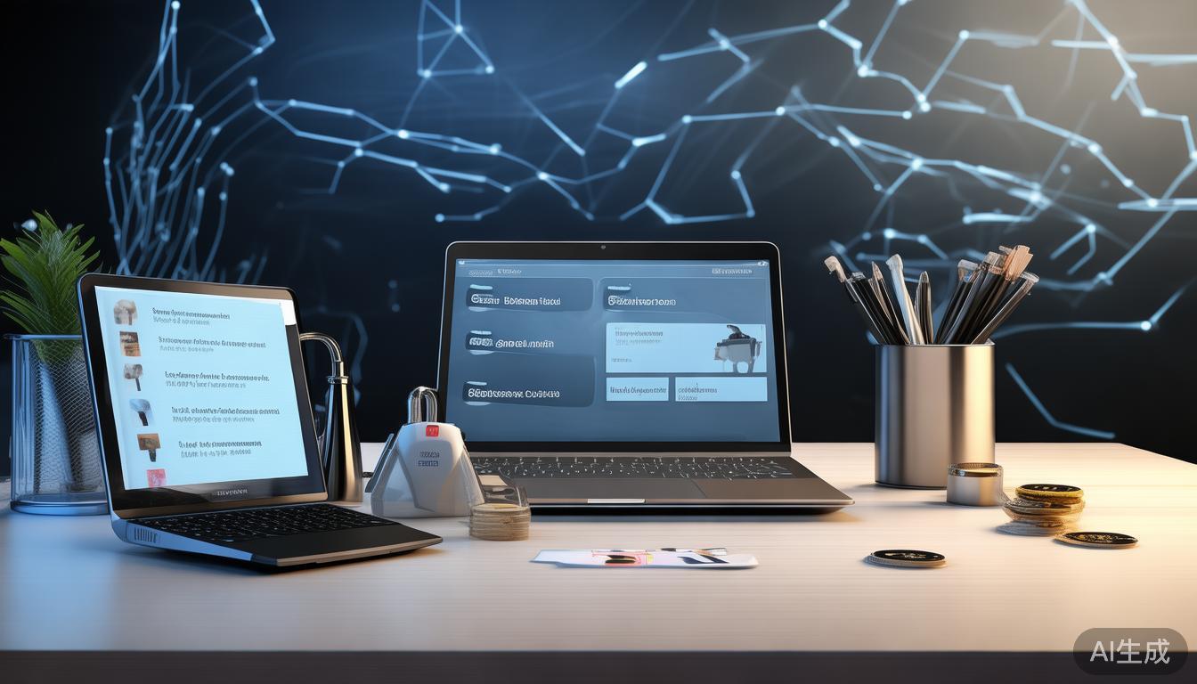 如何在imToken下载入口中保持资金的安全与可信性？_安全联盟可信网站认证_可信账户什么意思