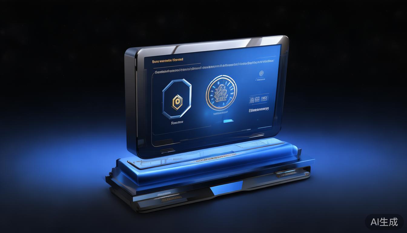 逆战手游官网下载正版_社会官网app_如何在imToken官网正版下载中推动社会责任？