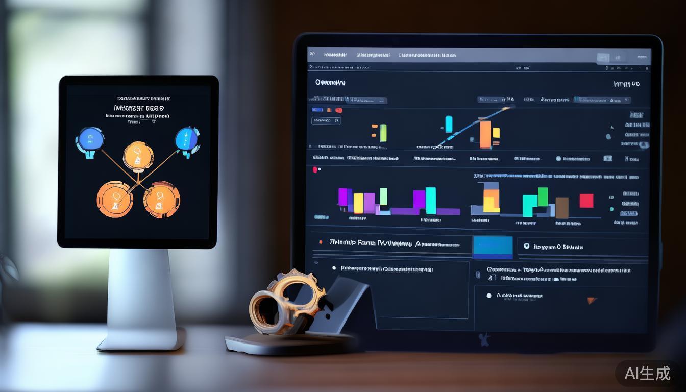 bot项目运作与管理实务_项目公司spv如何运作_如何通过imToken国外版建立稳固的项目运作?