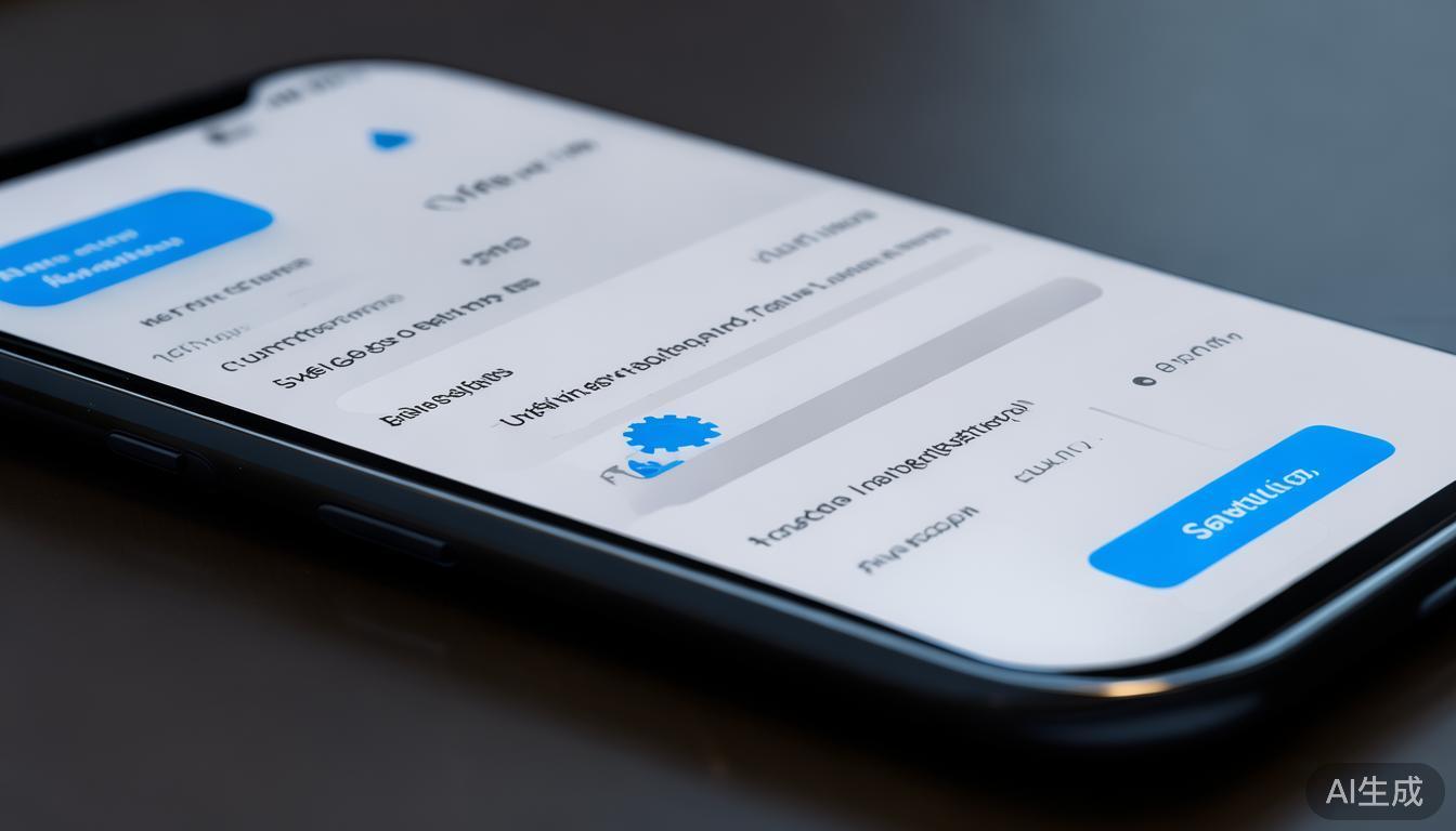 如何在tokenim正版app下载中设置交易提醒，提高您的市场反应速度，锁定最佳投资时机？_交易锁定时间_最佳换挡时机