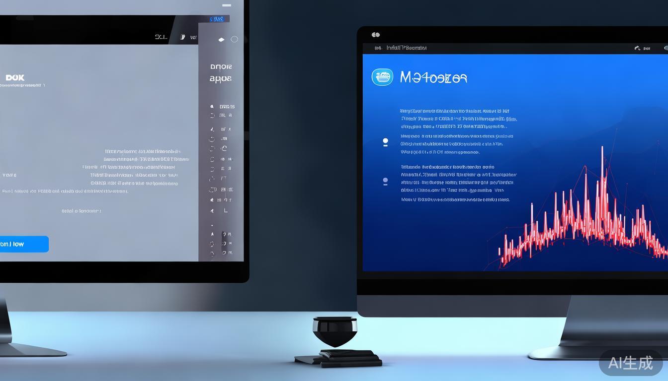 imToken钱包官网活动与用户体验分析：探讨推广策略与用户反馈处理