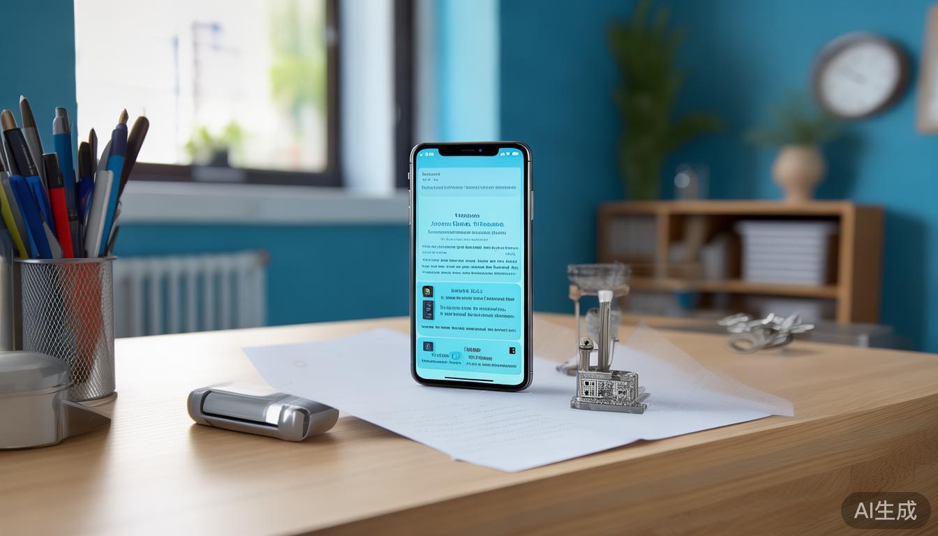 imToken 2.0国际版：机遇与挑战并存，如何通过安全与体验制胜？