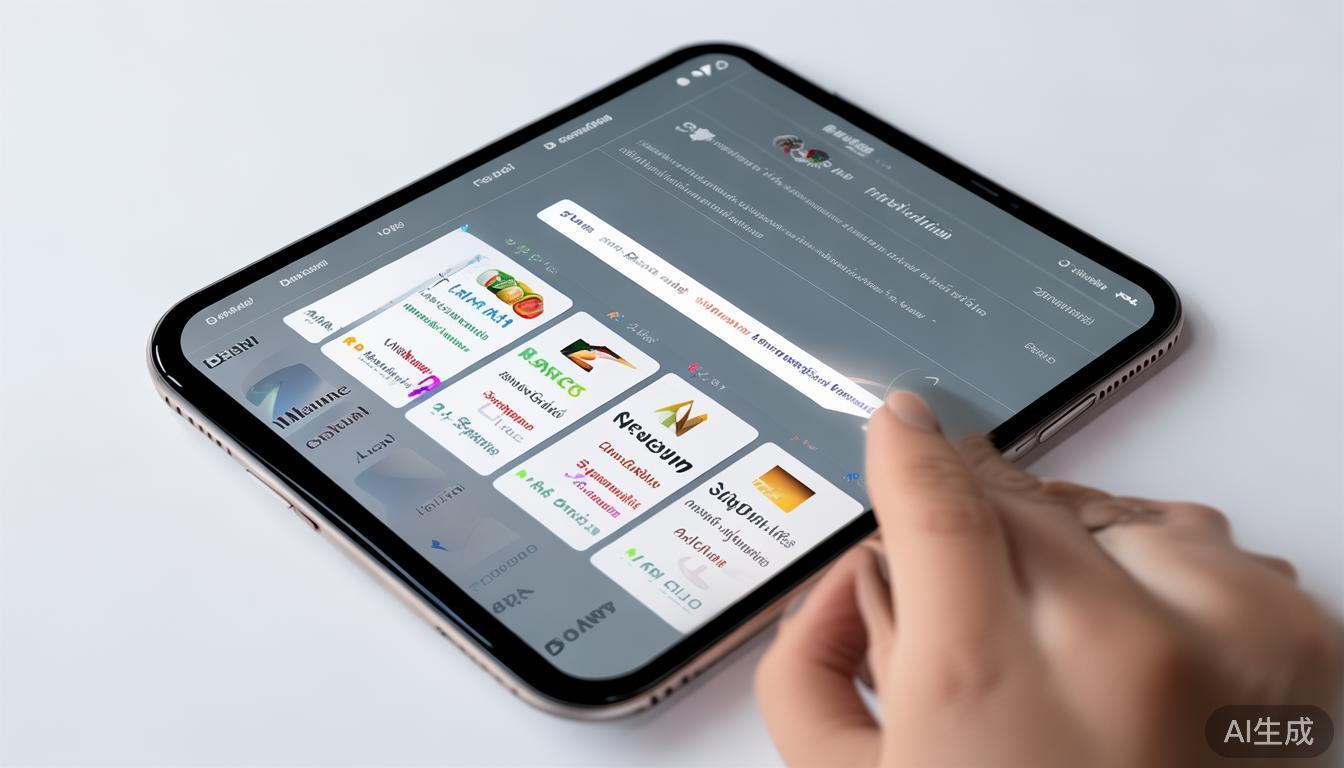 imToken钱包深度评测：用户体验顺畅、功能强大，为何评价却两极分化？