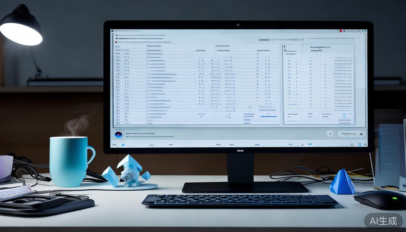 imToken 1.0安卓版使用心得：三大功能助力资产管理与风险规避
