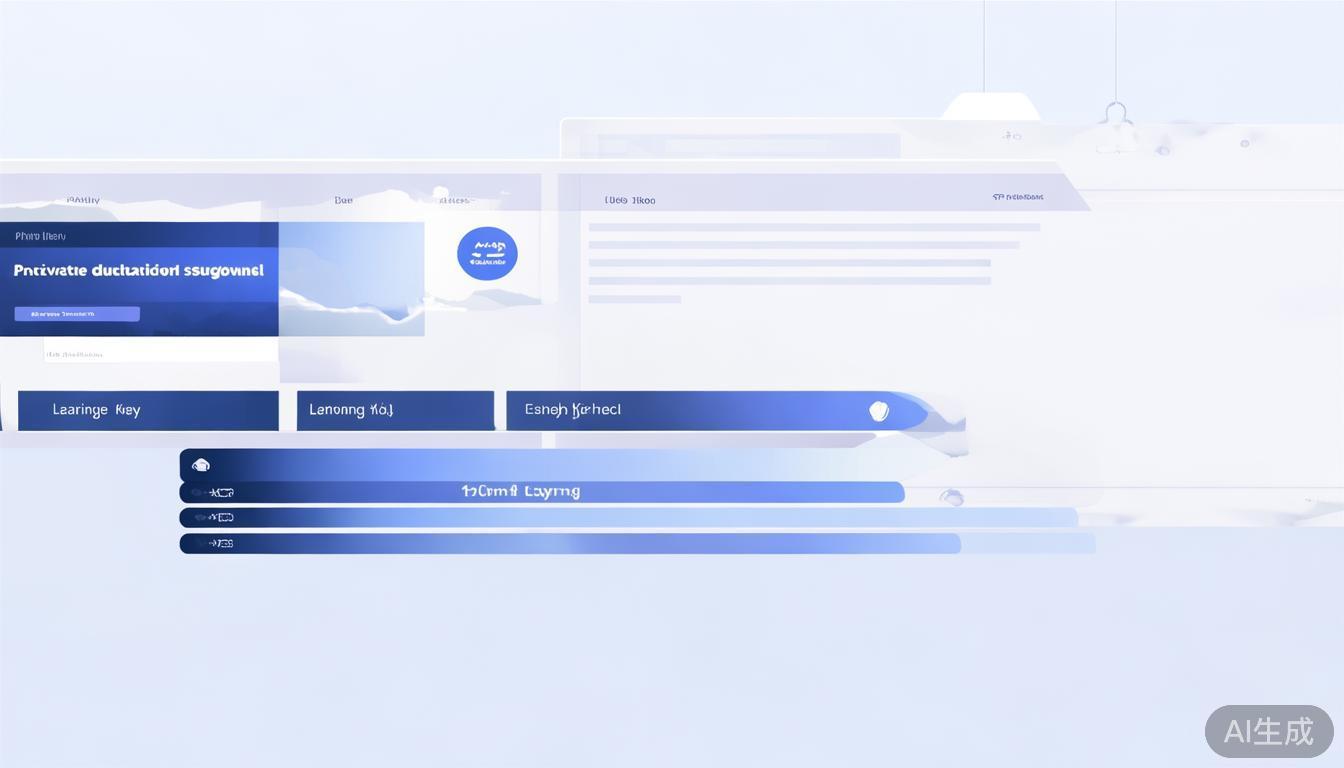 最新imToken官网下载在投资者教育中的作用_しっかり者のタカシくん_者的下一句是什么