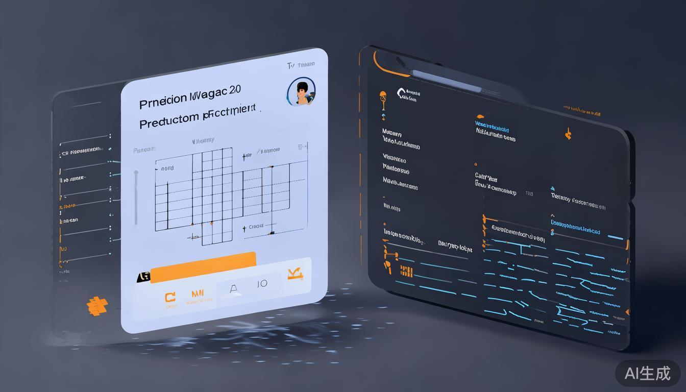 隐私权百科_隐私权所保护的范围是什么_imToken官网下载2.0国际版的用户资料保护与隐私权