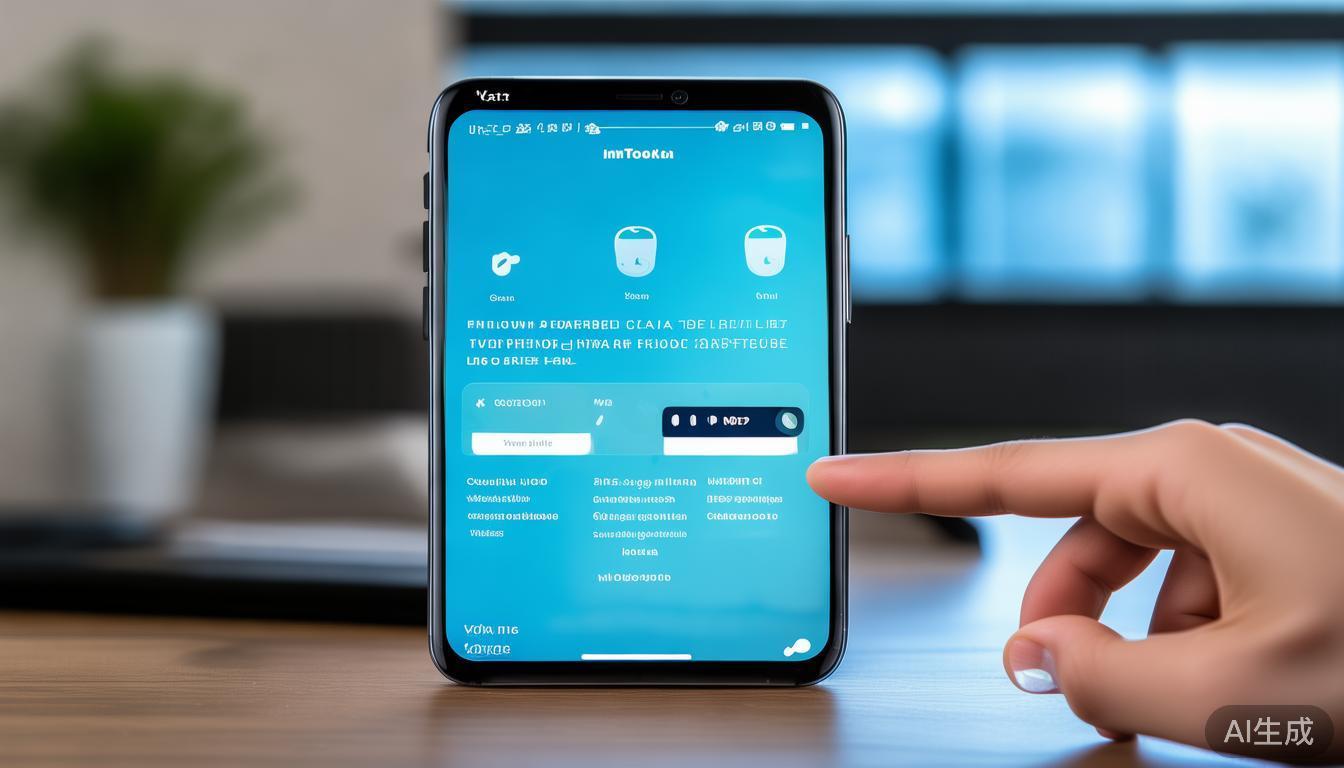 投票cms_投票网址_如何在imToken官网参与社区投票
