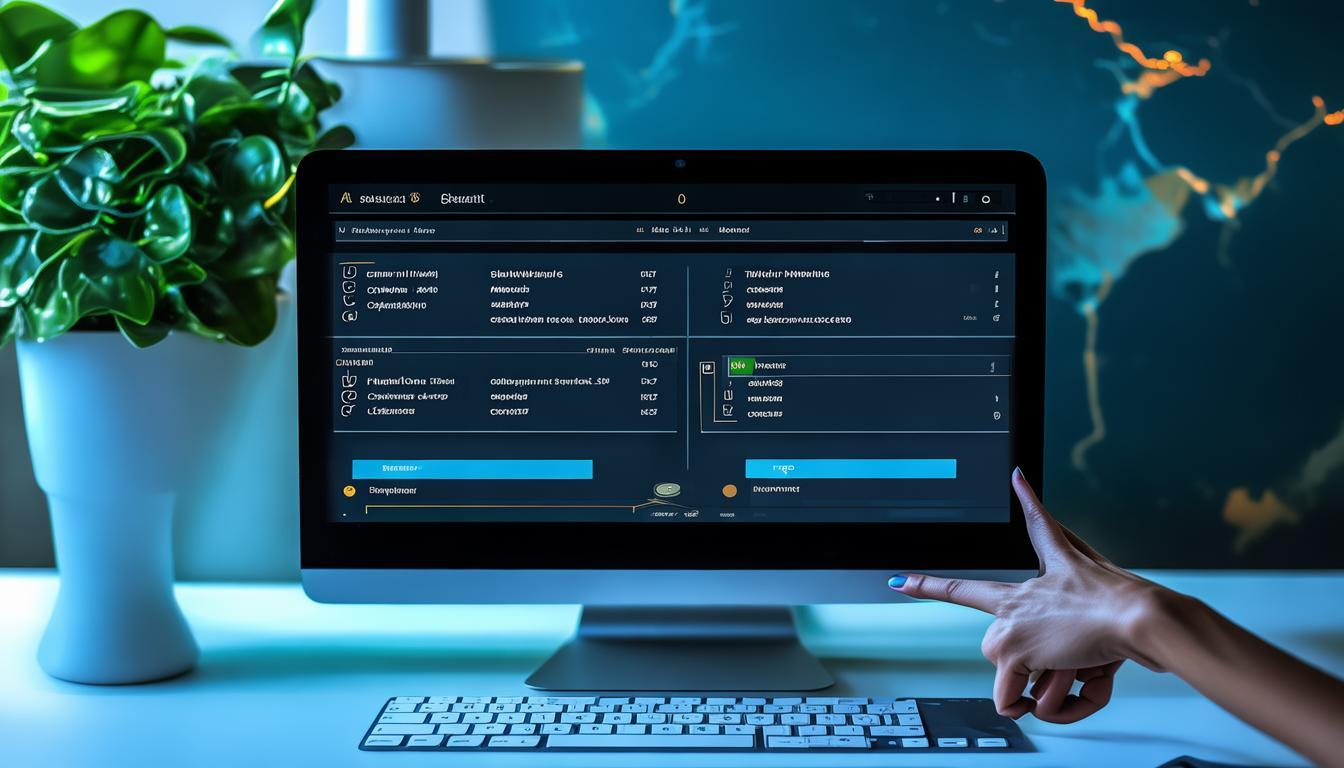 快速学会使用imtoken钱包2.0的关键步骤，你知道吗？
