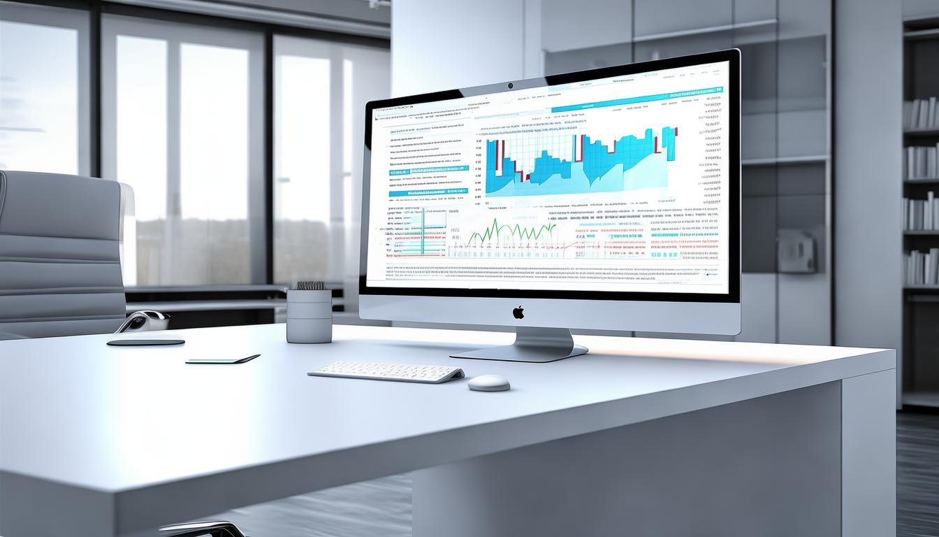 在imtoken官网下载链接处挖掘投资教育资源，助你稳健前行