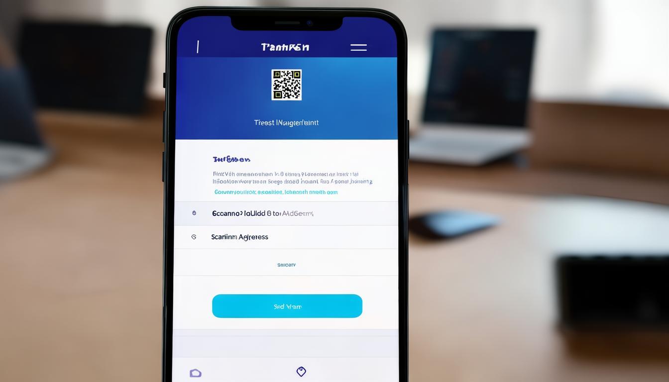 1. imtoken免费版如何助你轻松管理数字资产_轻松互助老板是谁_轻资产助贷模式