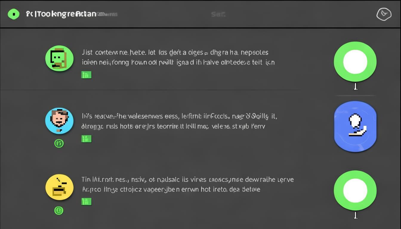 imToken免费版分享投资资讯价值大，掌握技巧与流程很关键