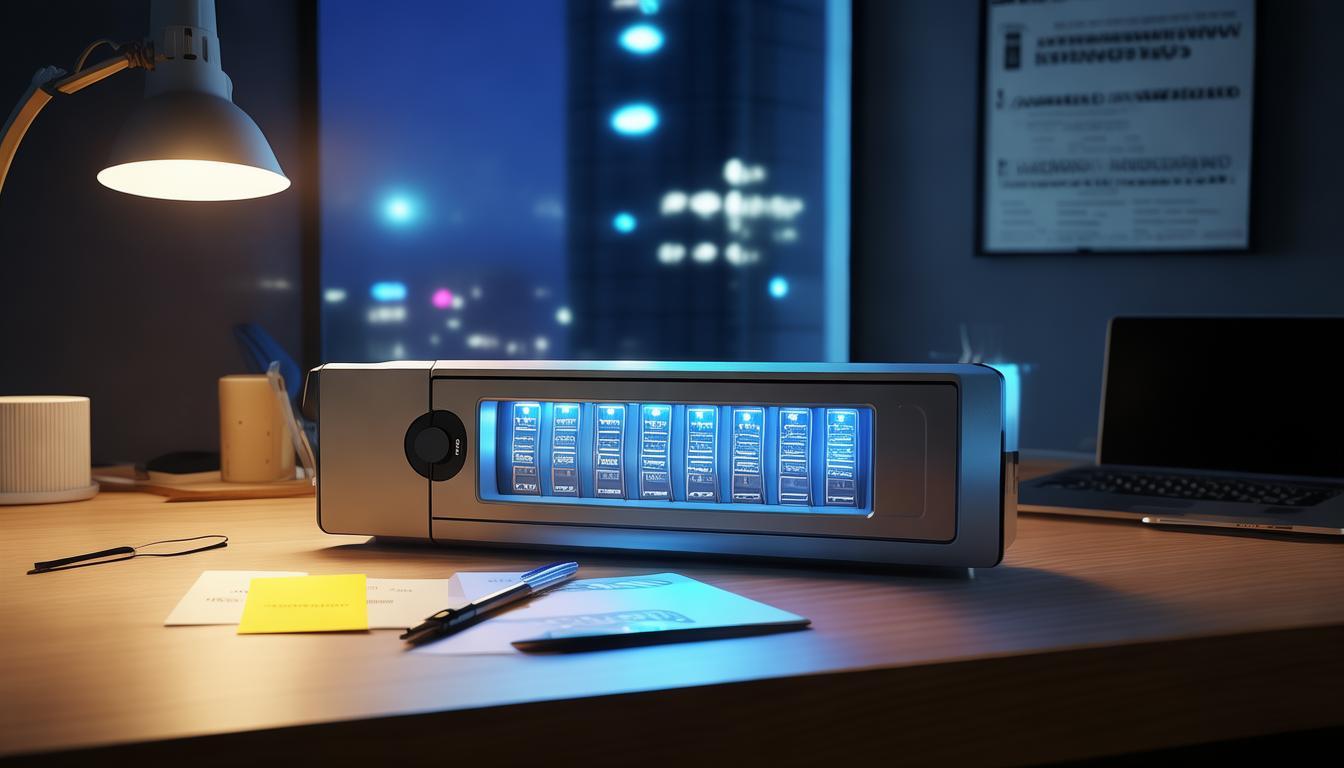 维护数字资产安全，imToken 官网操作要可靠且重视密码安全