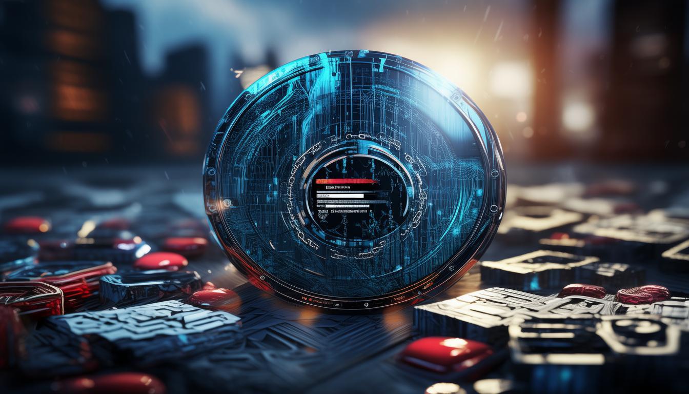 挑战下载_探讨最新imToken官网下载的市场机会与挑战_挑战手游下载