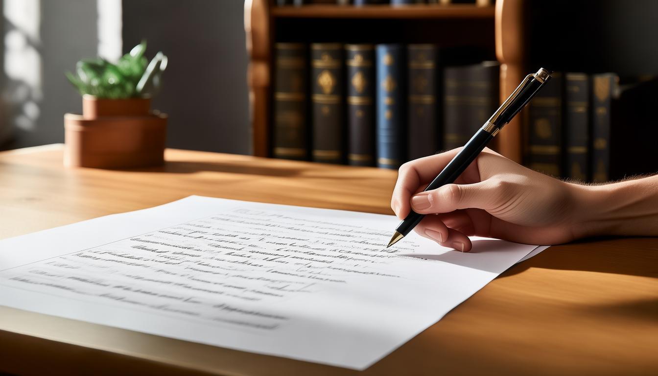 最新imToken官网下载1.0安卓的重要使用指南_指南下载_指南软件下载