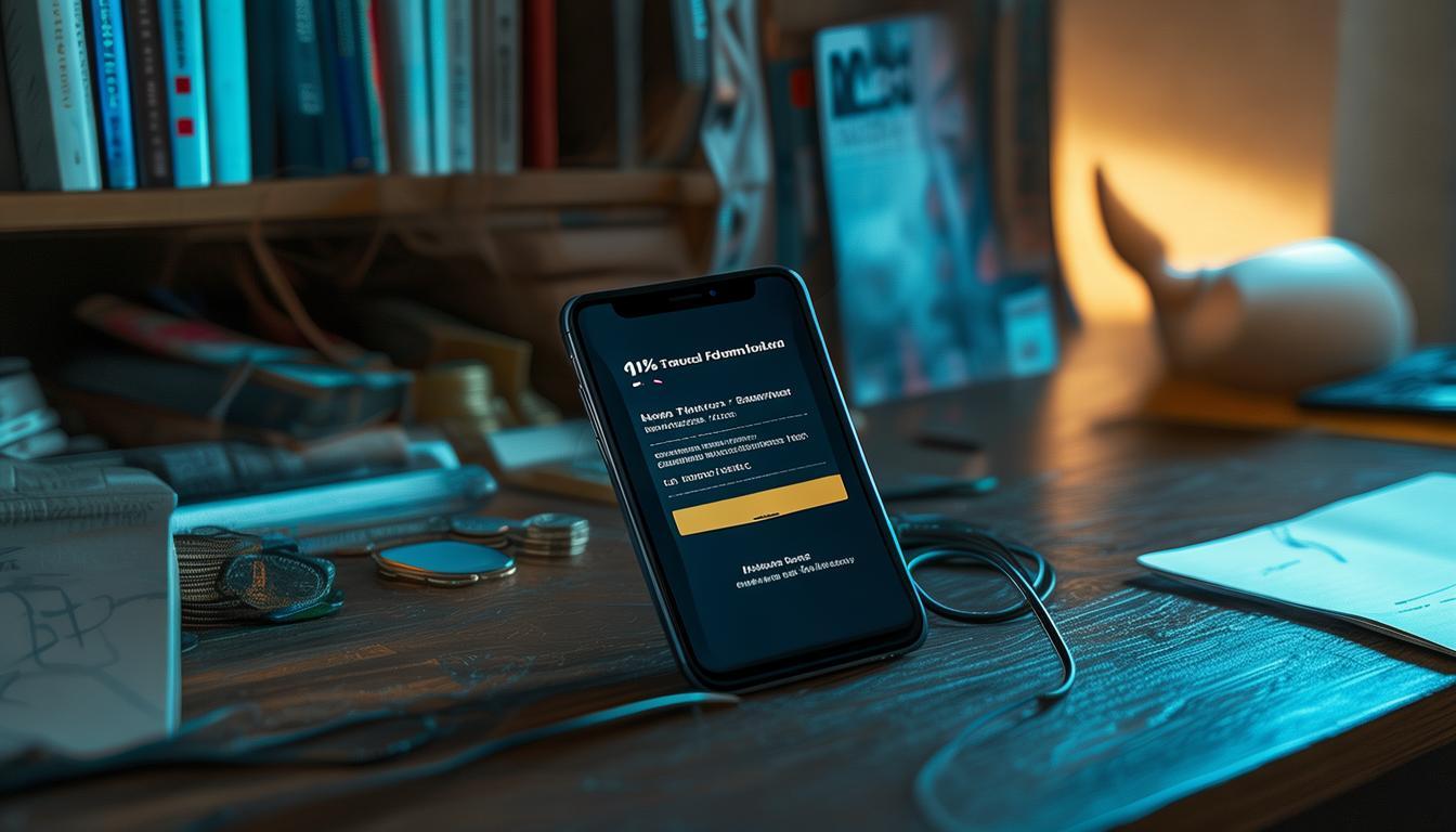 chia钱包无法下载_imtoken钱包官网app下载中的注意事项与提示_钱包app安全吗