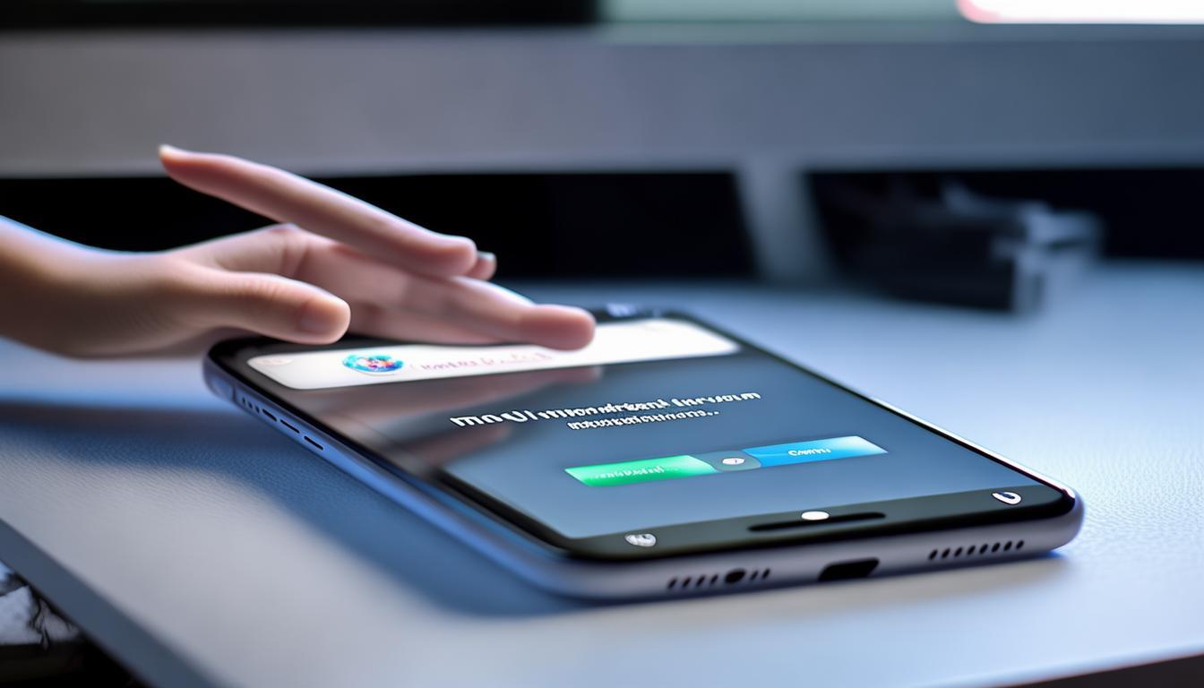 操作反馈主要写什么_imToken官网下载1.0安卓的操作指南与用户反馈_操作指南app