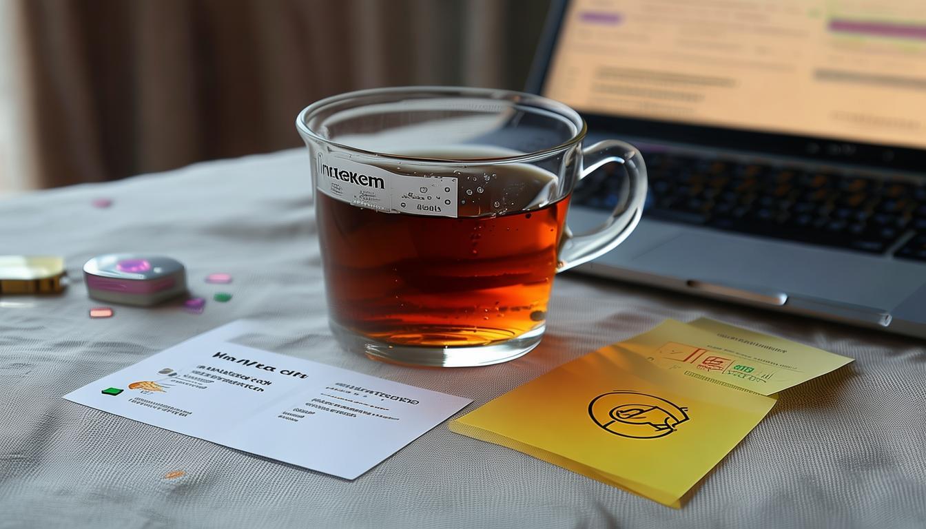 守护imtoken钱包防黑客入侵很重要，设密码这些要点要注意