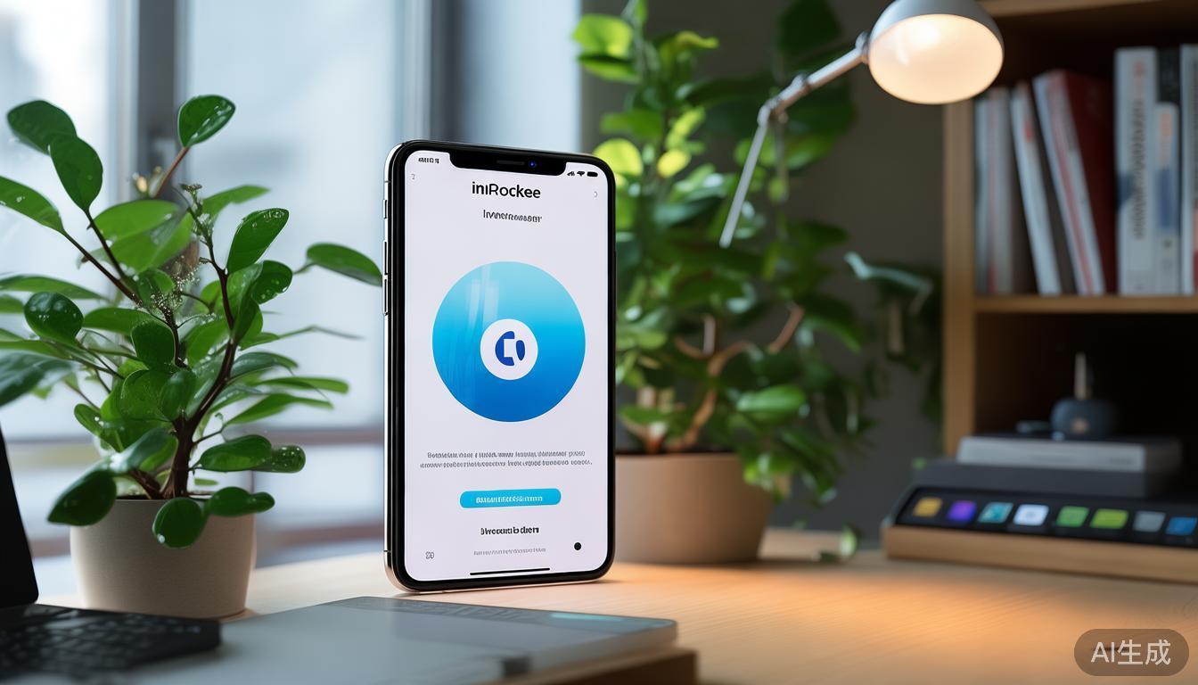 苹果手机imtoken下载_imToken最新苹果下载功能细节核查_imToken最新苹果下载功能细节核查