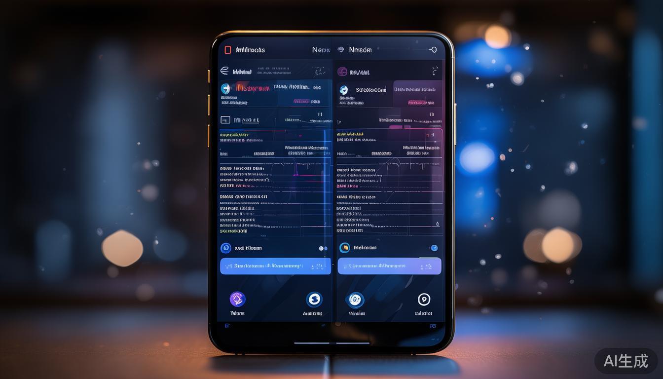 钱包帮助中心在哪_imToken官方下载的版本特性比较,助您选择最适合您的数字钱包。_钱包助记词在哪里看