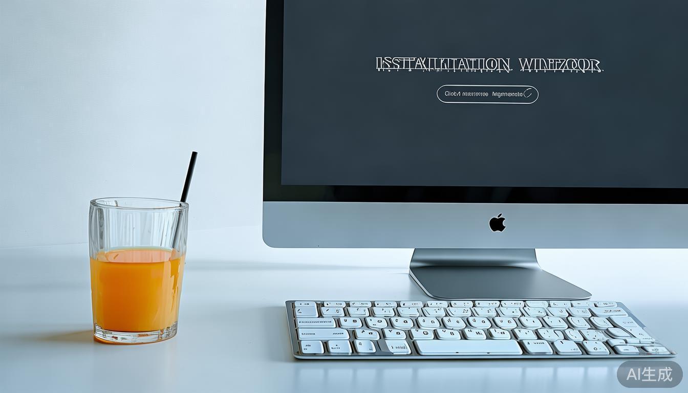 苹果手机如何安装imToken软件？这些要点你得知道