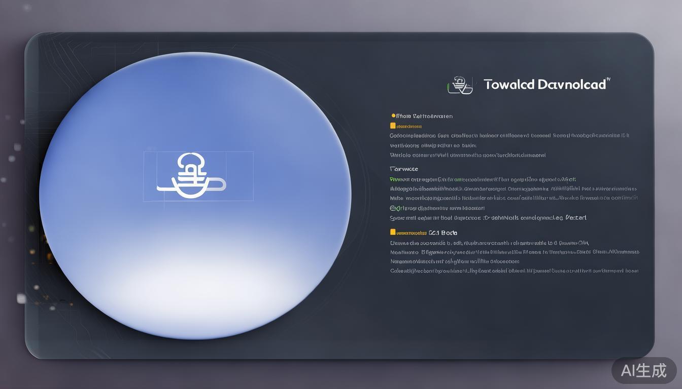 深入探讨imToken下载入口的行业合作与发展_深入探讨imToken下载入口的行业合作与发展_深入探讨imToken下载入口的行业合作与发展