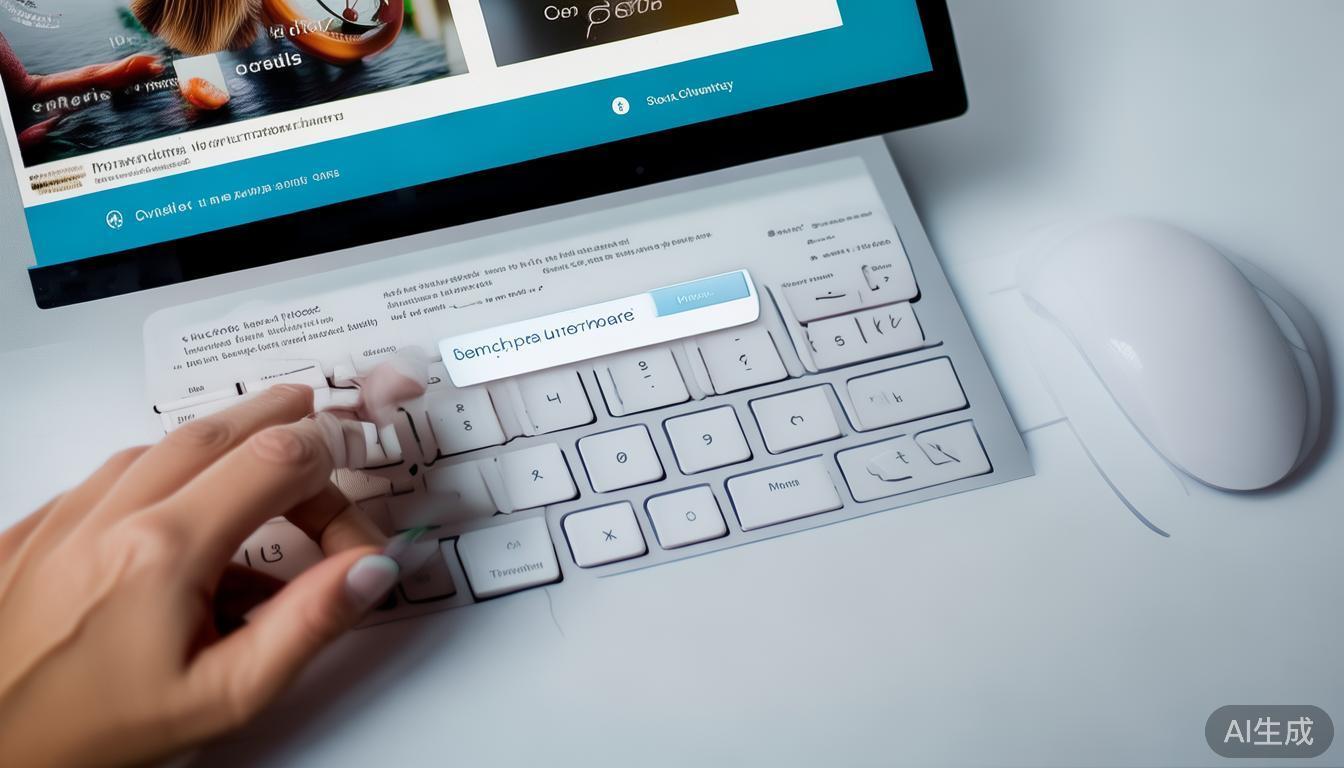 钱包的步骤_钱包使用教程_如何在tokenim钱包官网找到合适的教程，帮助您轻松理解每个操作步骤？