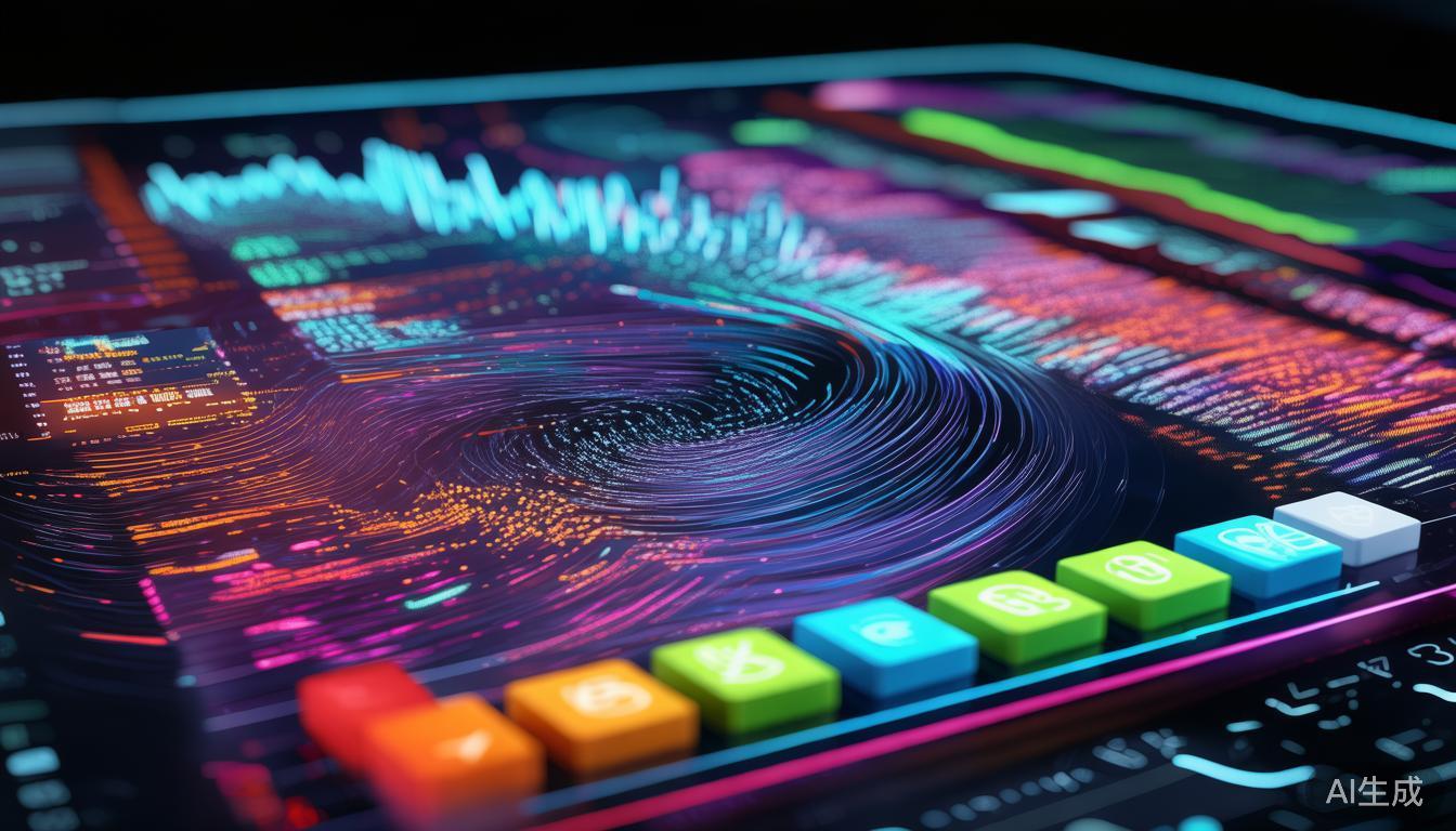 优化流动性结构是什么意思_优化流动资产结构_如何通过imToken下载2.0版优化流动资金管理?