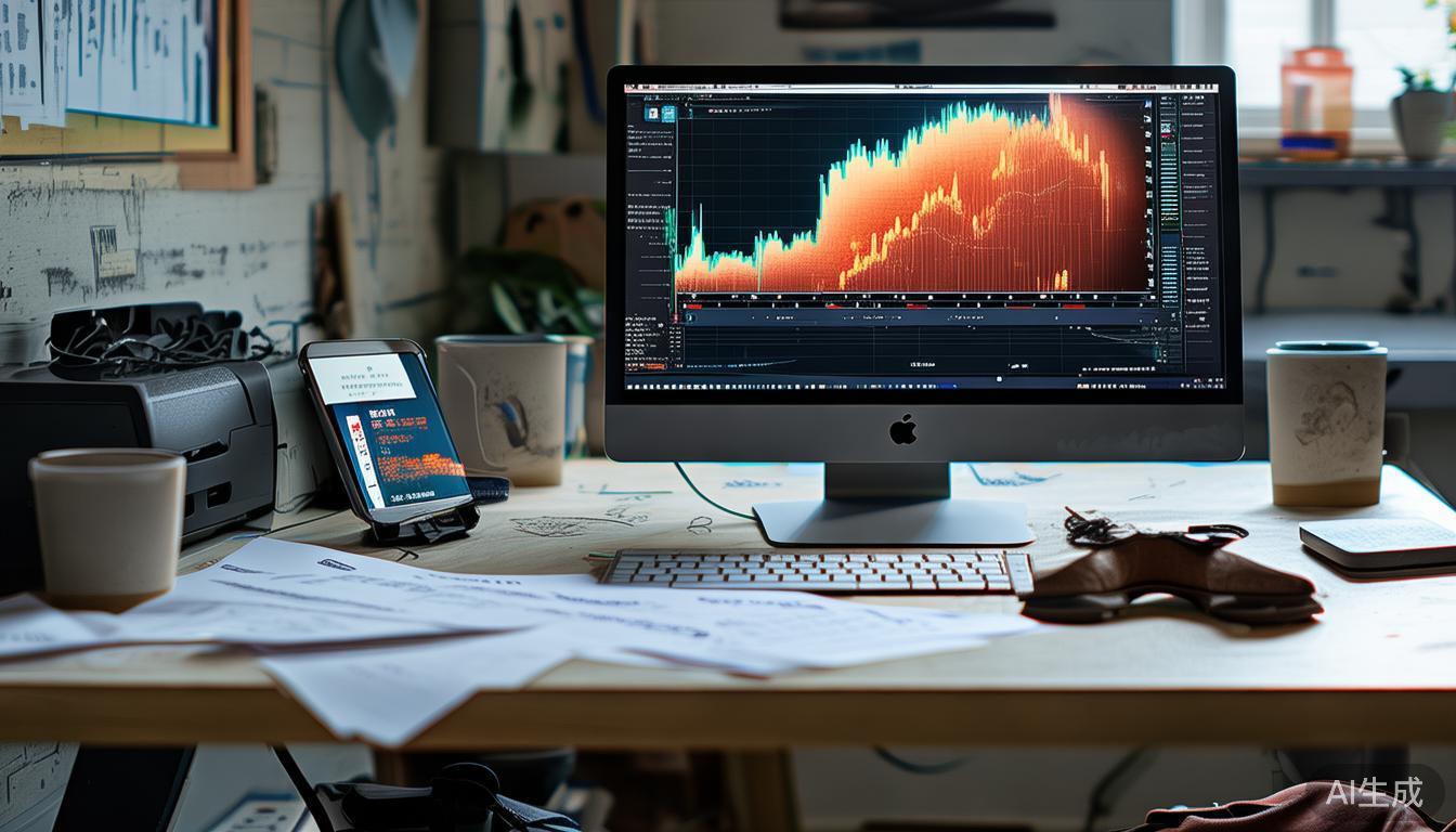 imToken钱包自动化操作风险高，数字货币业务在中国属非法