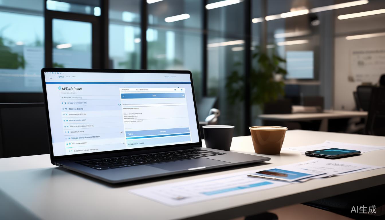 如何通过imToken官网参与增长活动_如何通过imToken官网参与增长活动_如何通过imToken官网参与增长活动