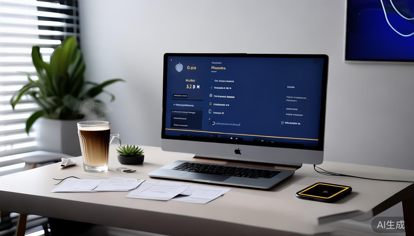 imToken 2.0 国际版钱包使用体验：方便快捷且安全，助记词需重视
