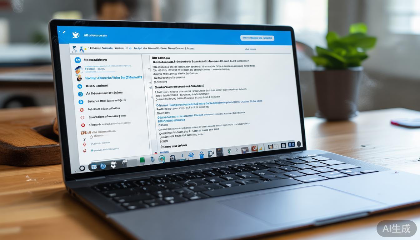 钱包官方网站_如何从imtoken钱包下载网址获取最新公告？_钱包平台