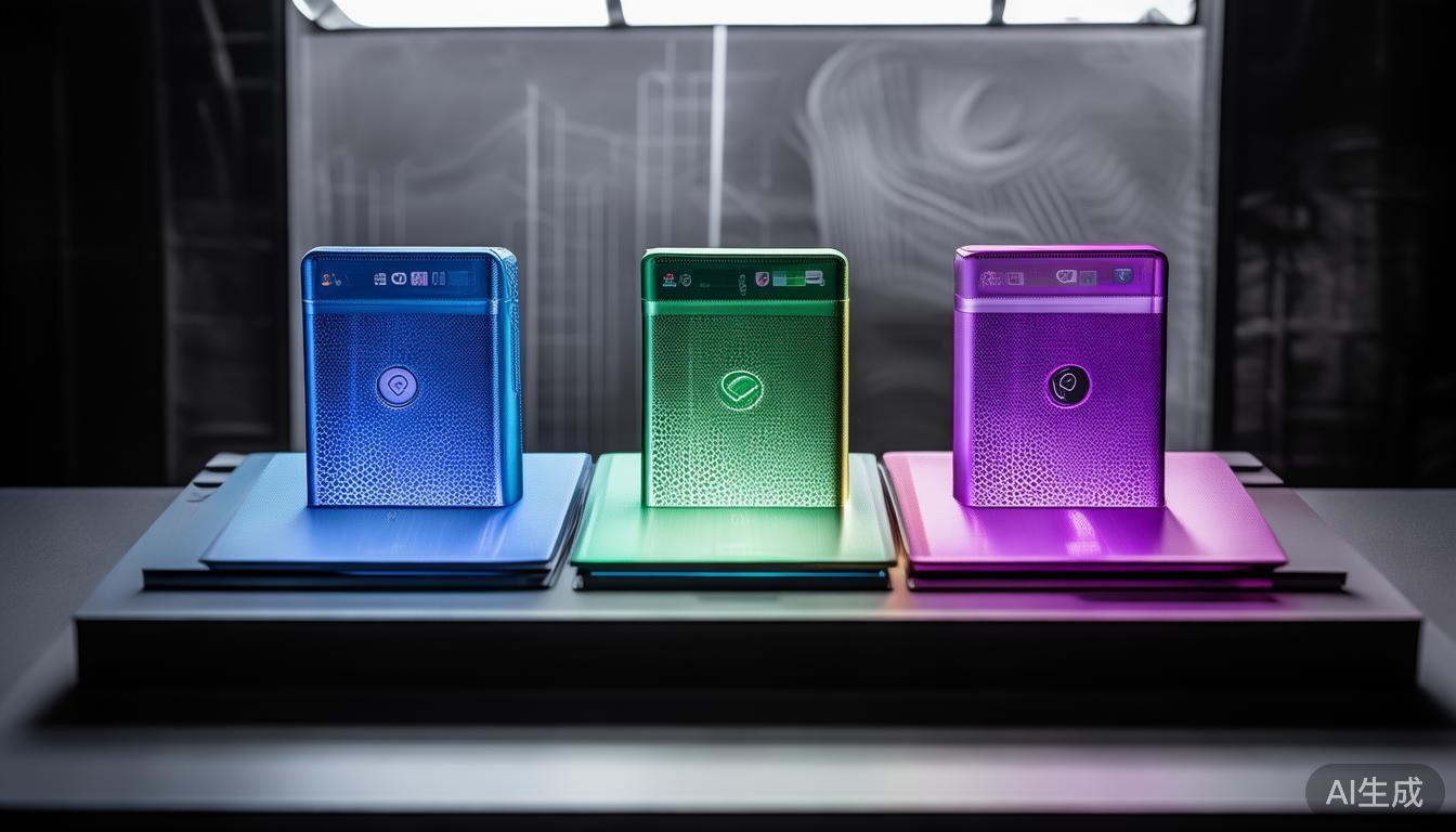 钱包行业市场现状_钱包的市场规模_imToken钱包下载的用户分析与市场趋势