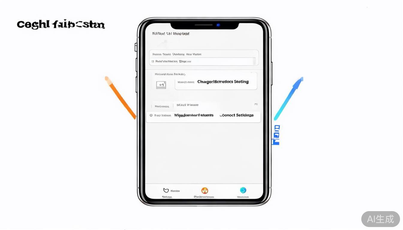 如何在Google Play Store中找到im钱包App？_怎么看谷歌钱包地址_如何在Google Play Store中找到im钱包App？
