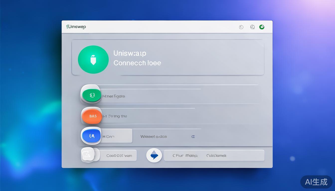 最新imToken 2.0钱包安卓版的使用调查与反馈_钱包账户问题反馈_钱包app安全可靠吗