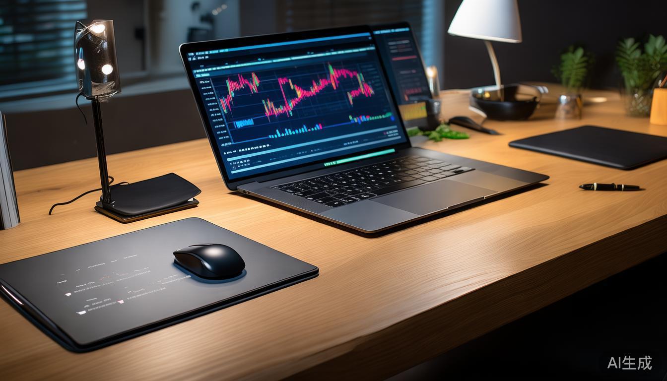 如何在imToken钱包下载中保持市场敏感度?_如何在imToken钱包下载中保持市场敏感度?_如何在imToken钱包下载中保持市场敏感度?