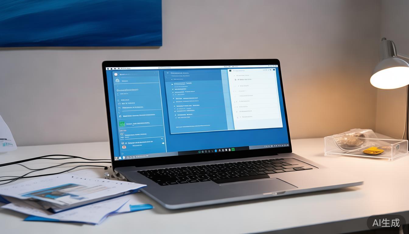 如何判断imToken官网APP下载的安全性_如何判断imToken官网APP下载的安全性_如何判断imToken官网APP下载的安全性