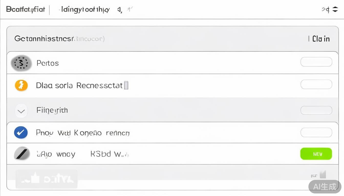 如何通过imToken安卓版app下载查询历史记录？_安卓查看历史安装应用_安卓查下载过的app