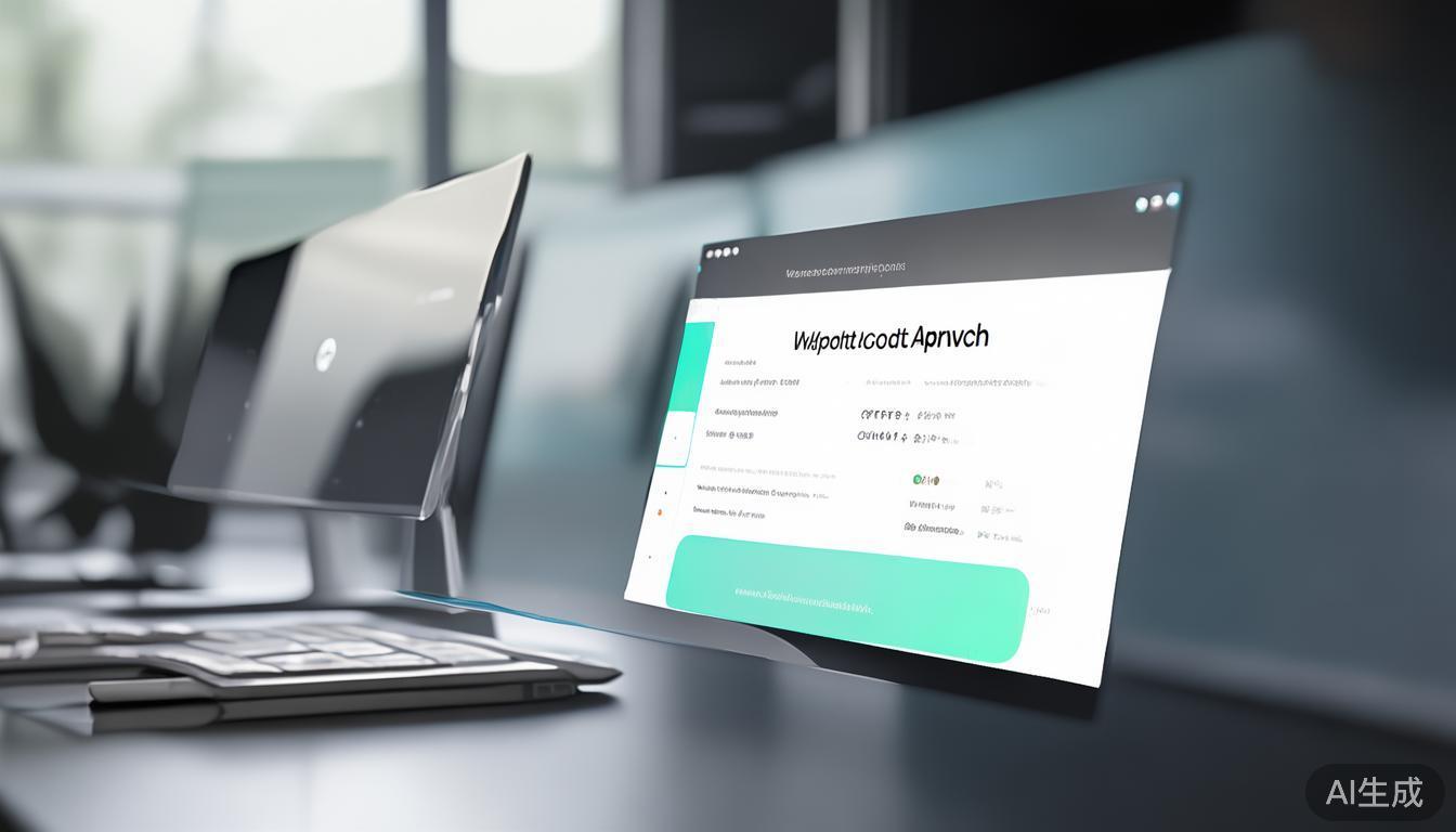 imToken参与代币发行指南：操作流程、注意事项与资产安全防范