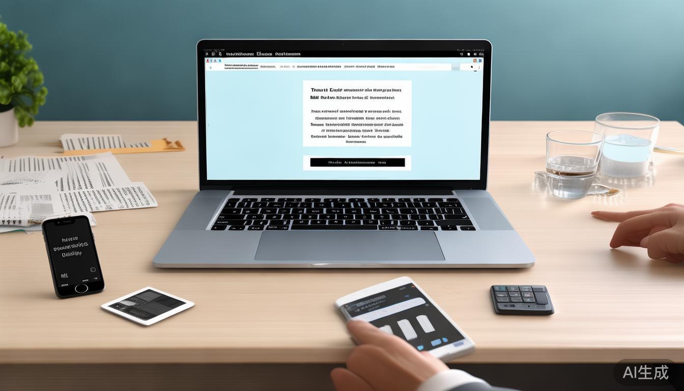 7. imtoken官网下载指南：简单几步，轻松拥有_指南软件下载_指南去哪下载