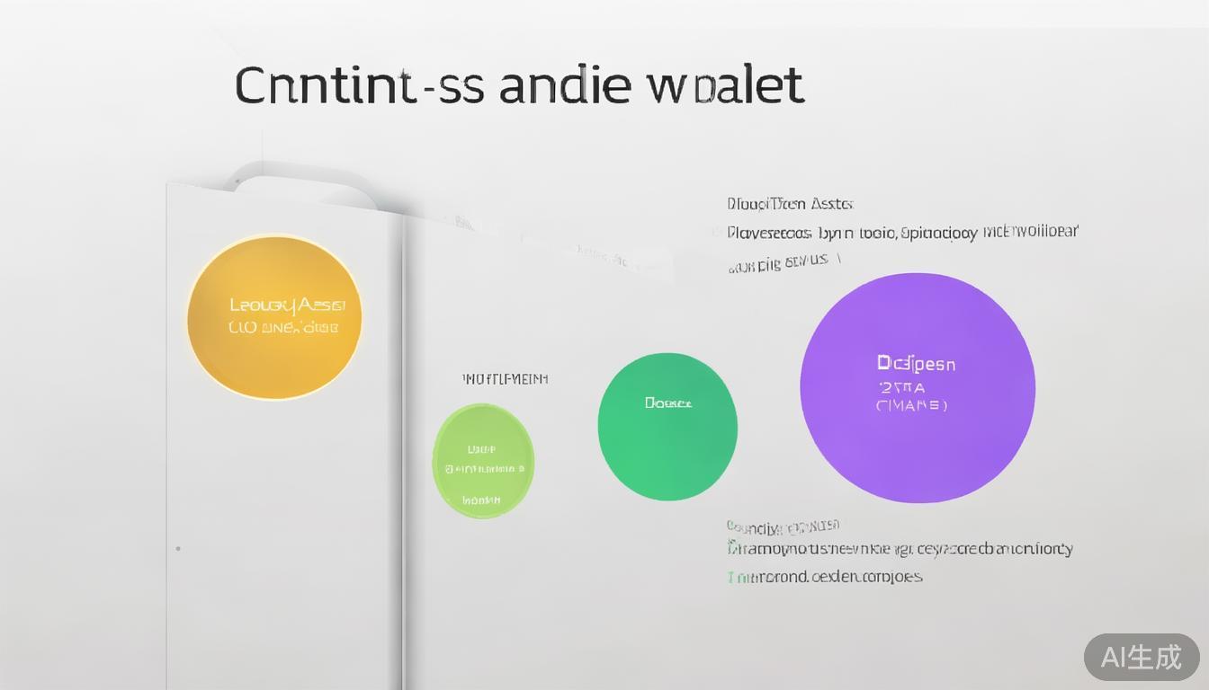 如何在imToken钱包中有效管理账户?_imtoken钱包的安全性_钱包账户是什么意思