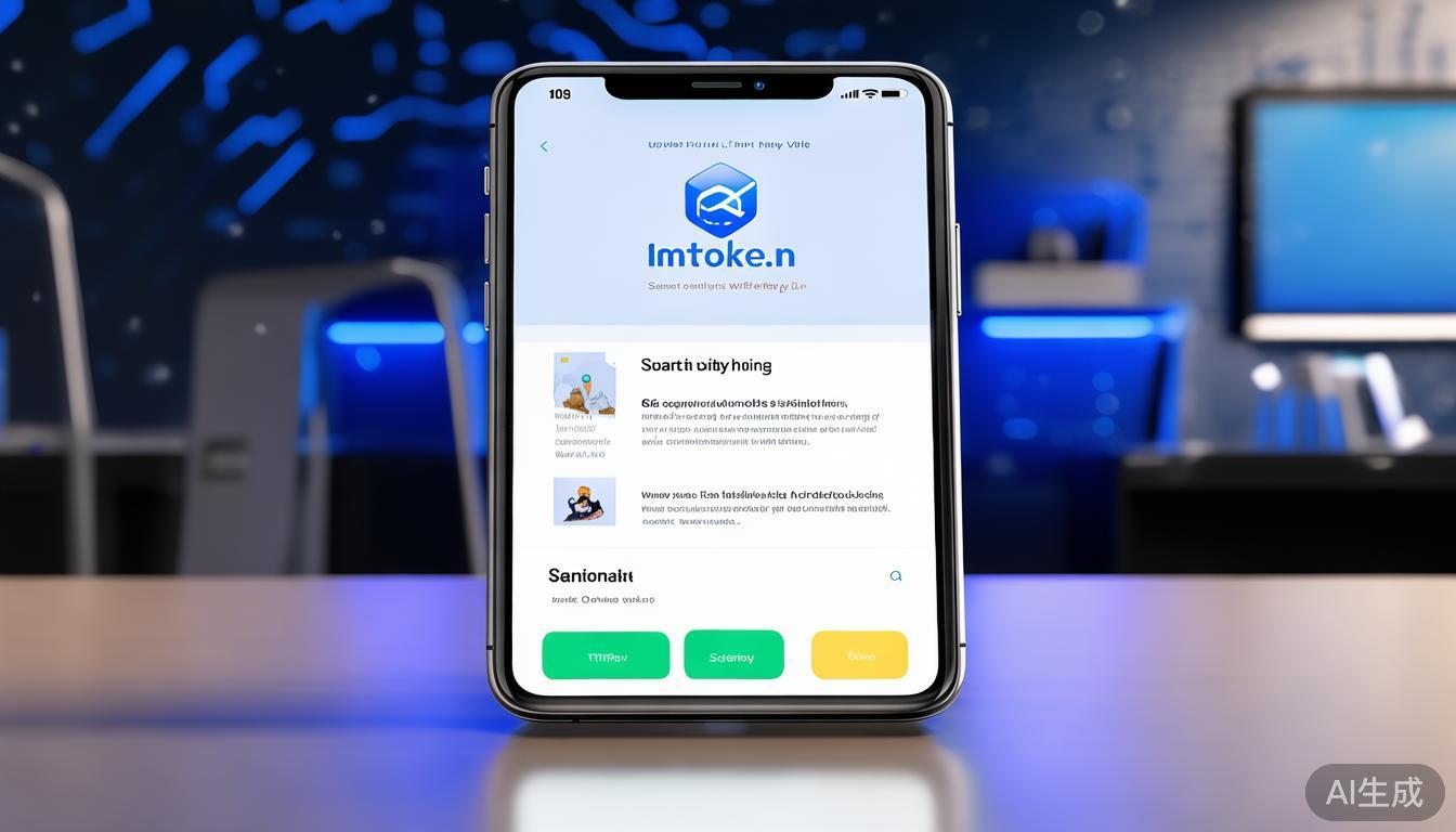 钱包的市场_imToken钱包官方网址的客户需求与市场适应_钱包市场分析