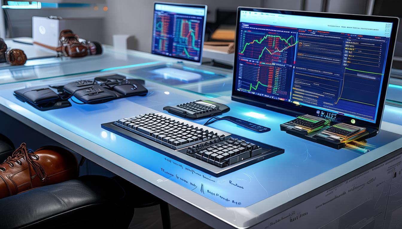 imToken：数字资产保管软件，易用性与安全性如何？