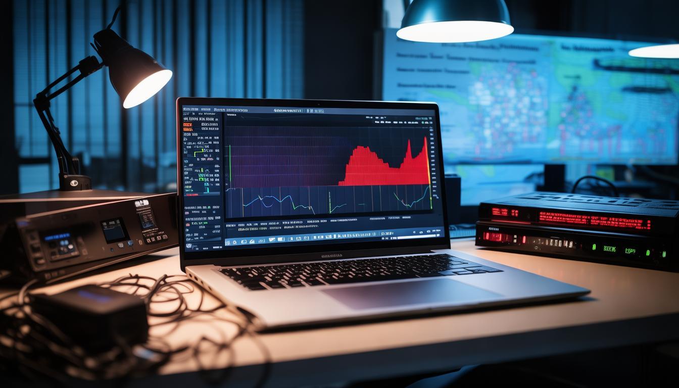 imtoken钱包投资必备！掌握下载渠道及传输注意事项