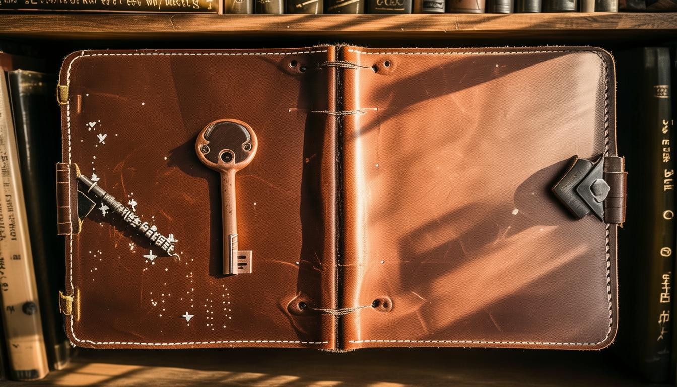 imToken 2.0安卓钱包安全配置很关键，如何守护数字财产？